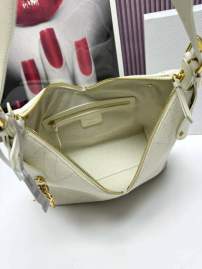 Picture of Dior Handbags _SKUfw239305871fw
